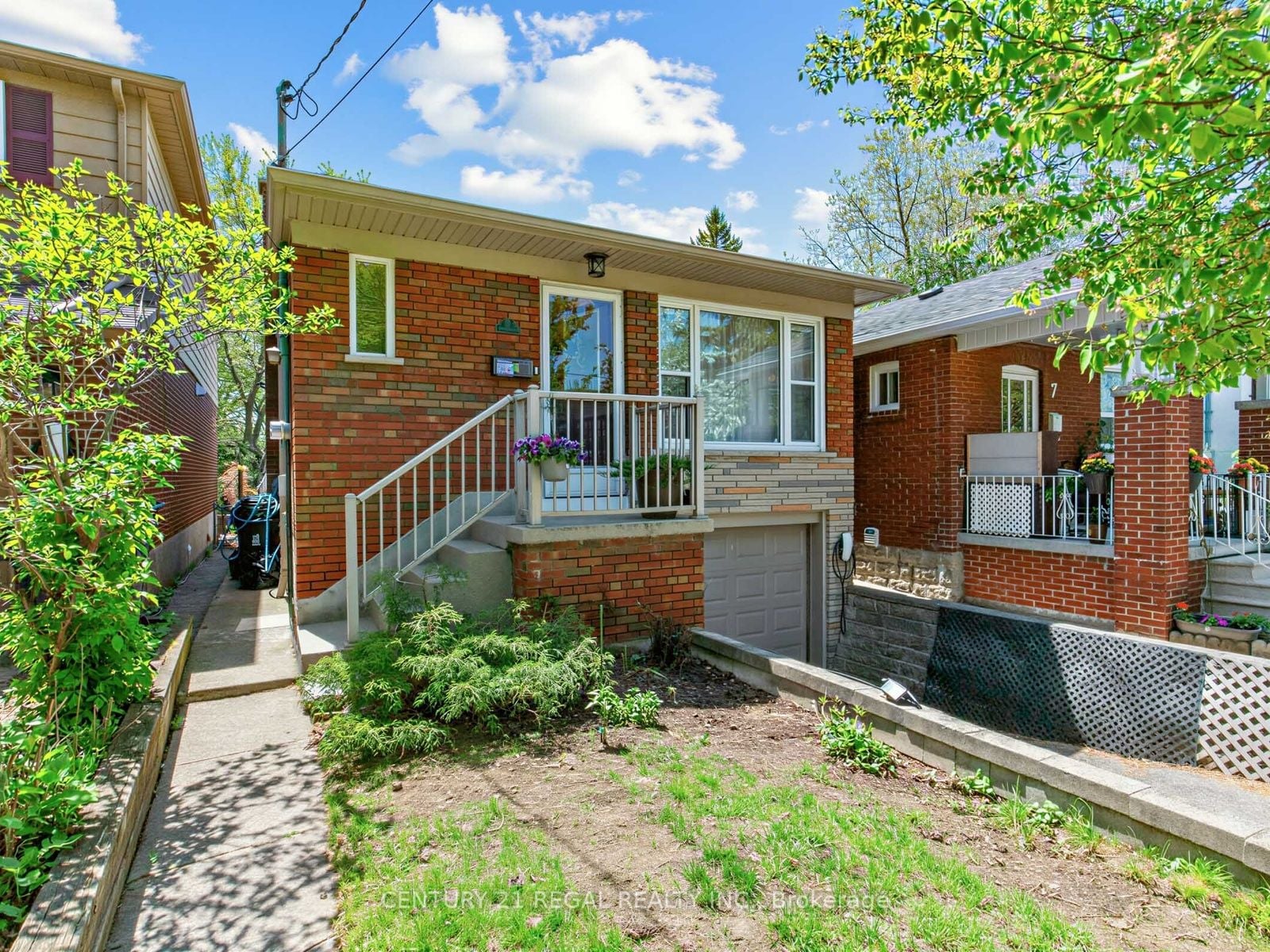 Additional image 2 of 9 Craiglee Drive, Toronto, ON, M1N 2L7