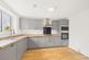 Additional image 7 of Brentwood Court, Stanley, DH9