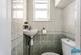 Additional image 14 of Wentworth Road, Barnet, Hertfordshire, EN5
