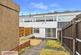 Additional image 12 of Auckland Drive, Smiths Wood, Birmingham, B36