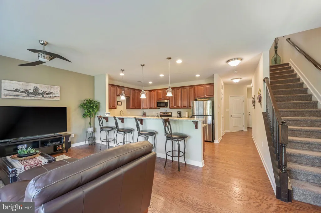 Additional image 11 of 275 Mingo Way, Townsend, DE 19734