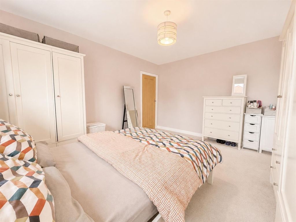 Additional image 20 of 4 bed detached house for saleWoodhouse Lane, Sale M33
