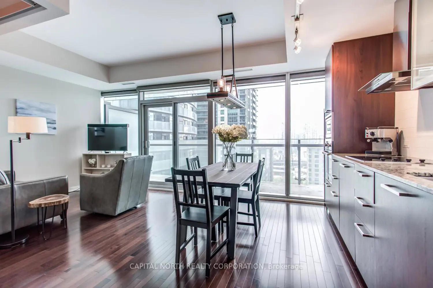 Additional image 9 of 14 York Street 1507