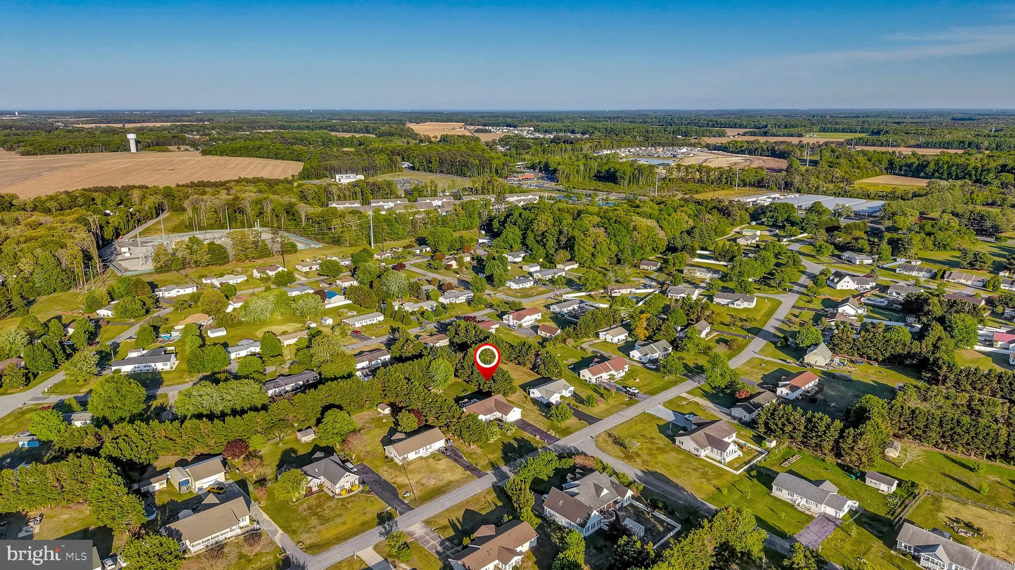 Additional image 96 of 21 Hunters Mill Road, Milton, DE 19968