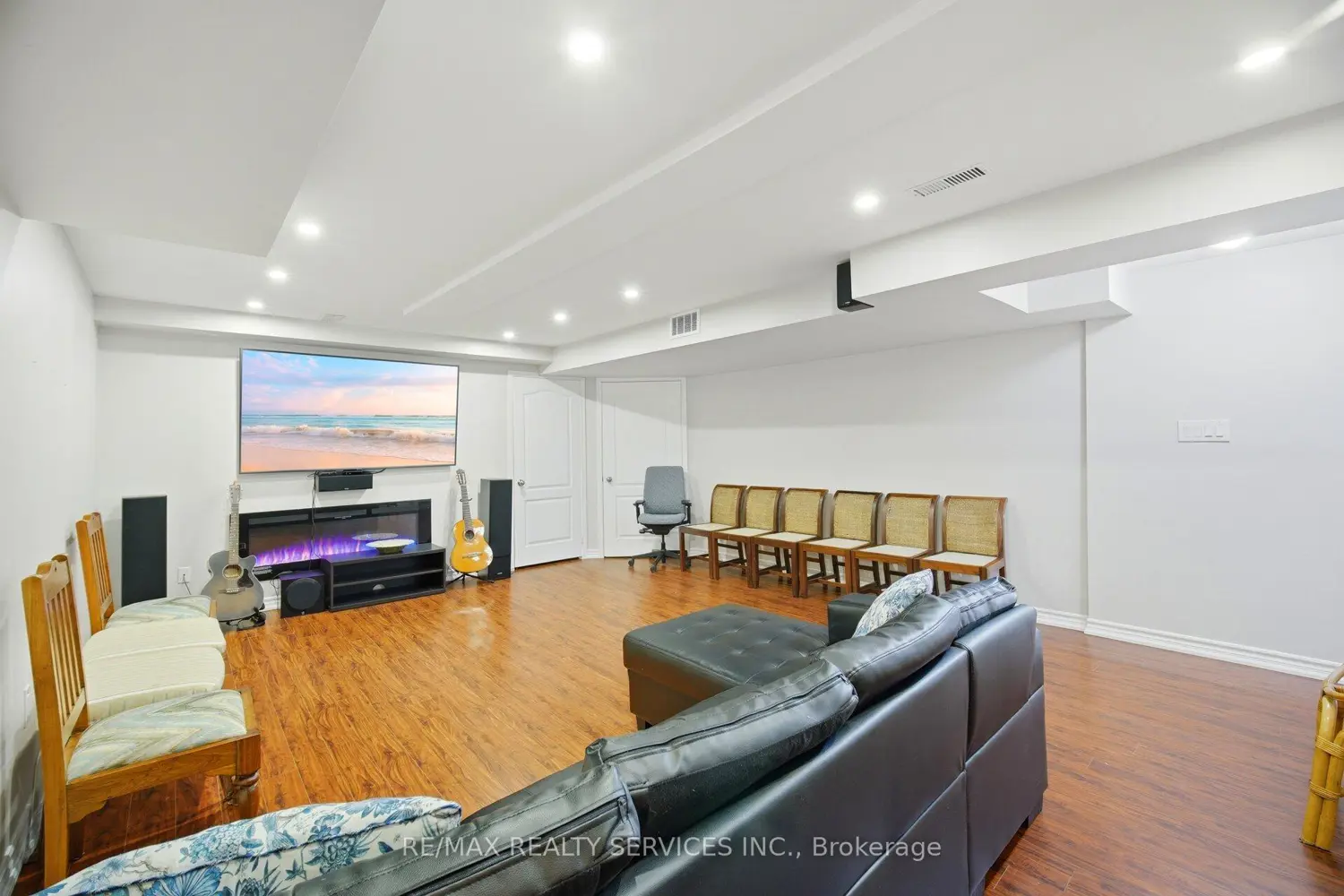Additional image 18 of 525 Novo Star Drive 179
