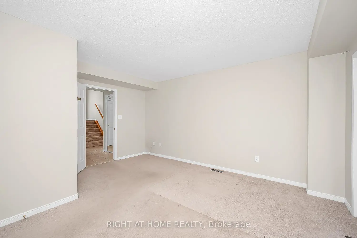 Additional image 17 of 107 Bernard Avenue
