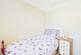 Additional image 8 of Ruthin Close, Callands, WA5