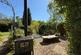 Additional image 38 of Gill Foot, Walton, Brampton, CA8