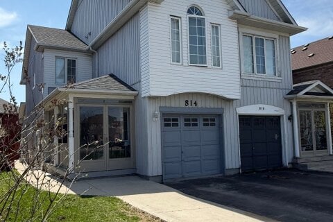 Additional image 7 of 814 Golden Farmer Way, Mississauga, ON, L5W 1A7