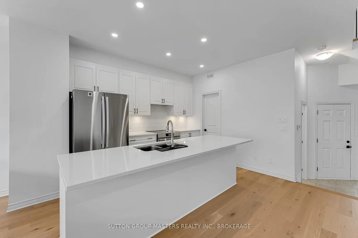 Additional image 4 of 1283 Delancey Drive