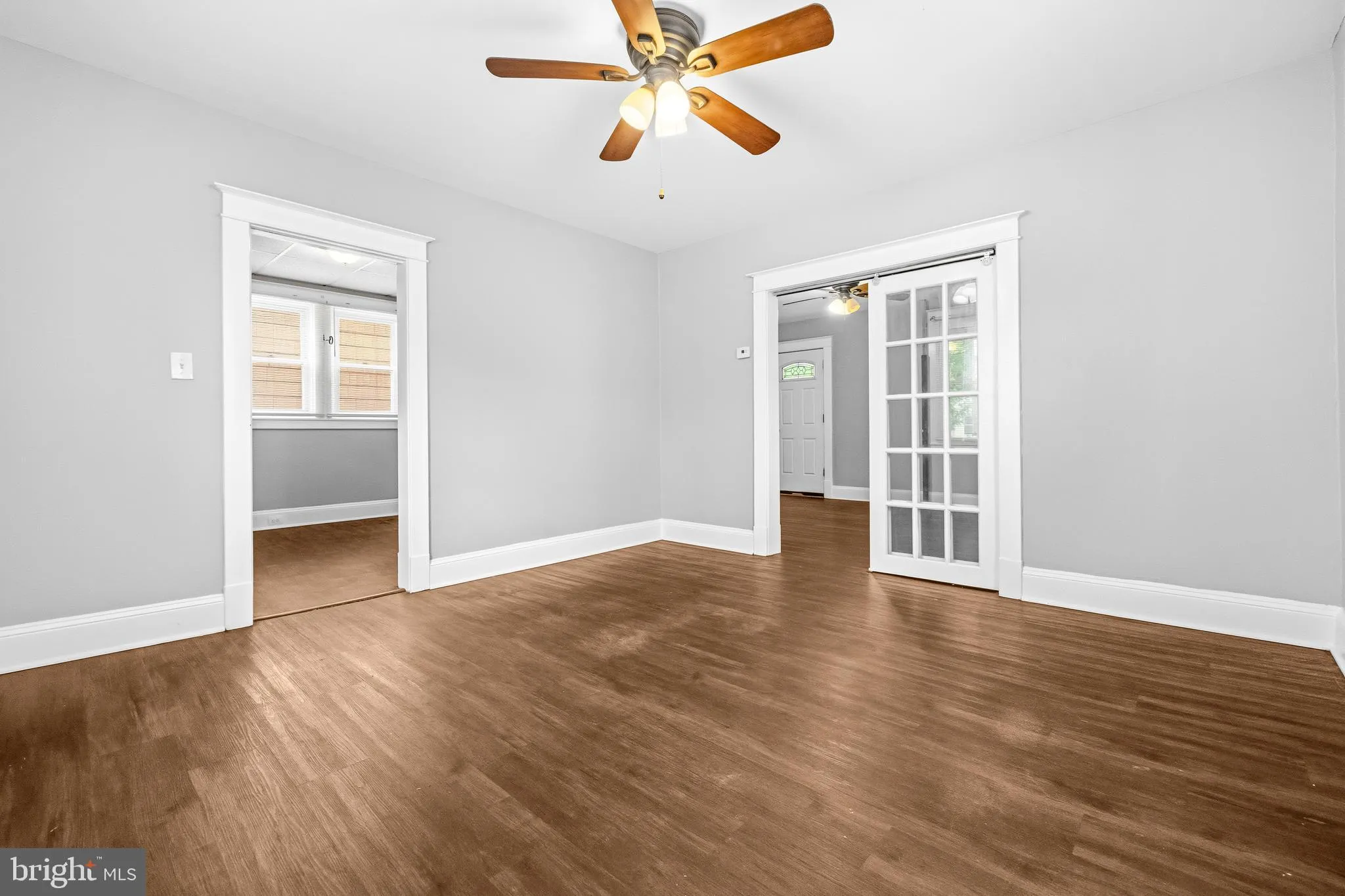 Additional image 45 of 12 Leeway, Dundalk, MD 21222