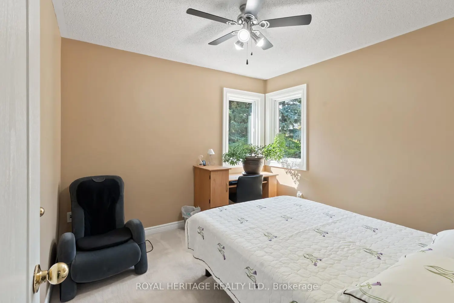 Additional image 11 of 1101 Gossamer Drive