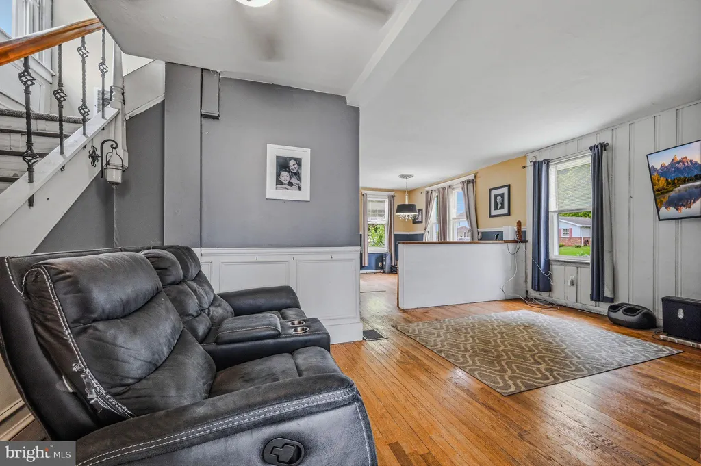 Additional image 6 of 100 Washington Avenue, Elsmere, DE 19805