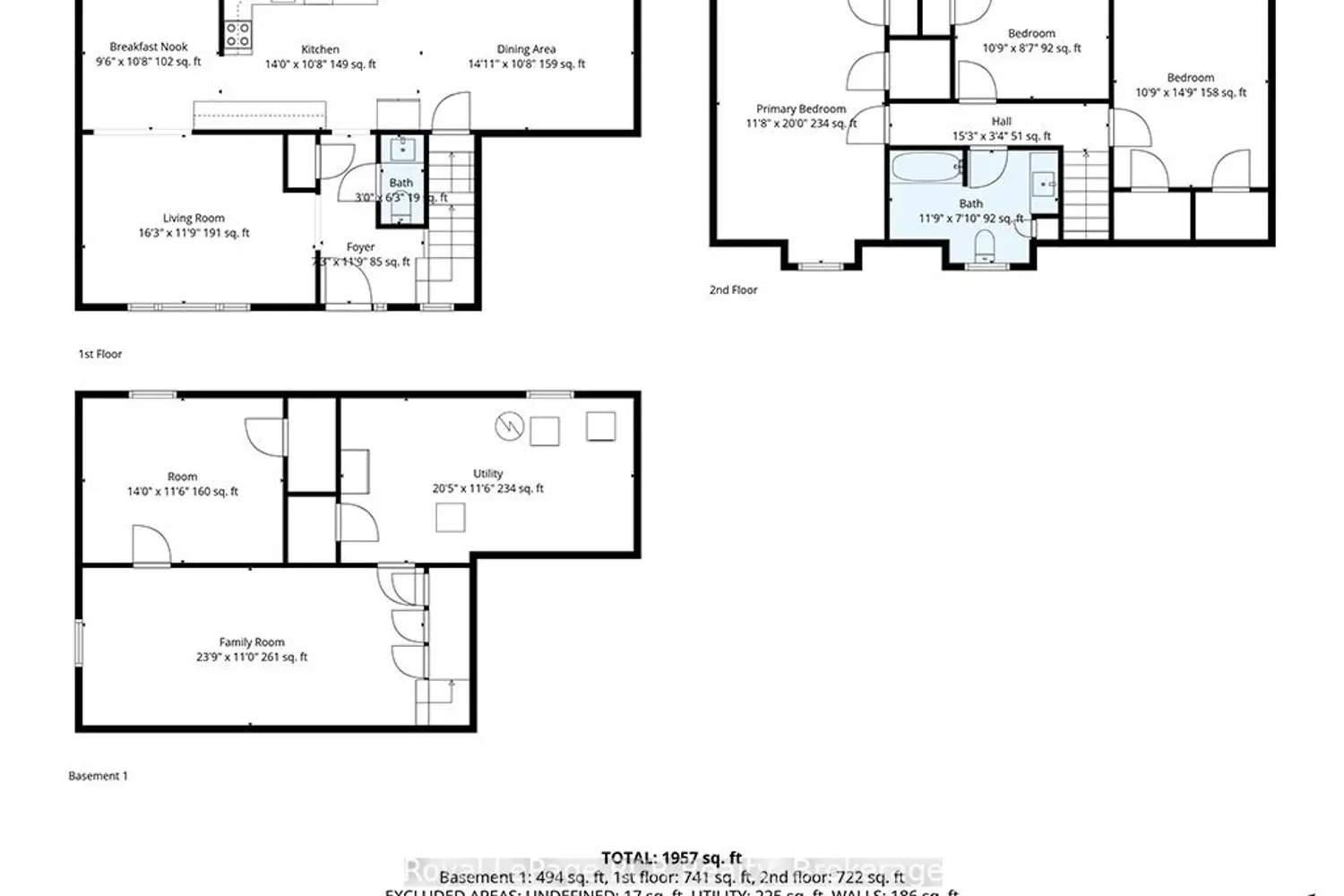 Additional image 10 of 453 8Th A Avenue