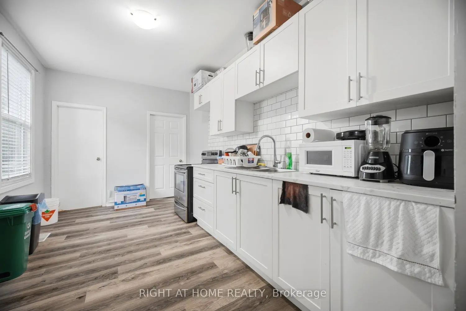Additional image 9 of 190 Sheridan Street