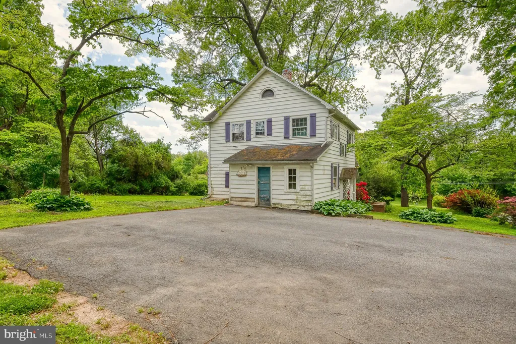 Additional image 32 of 2911 Nelson Lane, Fallston, MD 21047