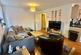 Additional image 3 of Wentworth Drive, Cheadle, SK8