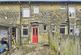 Additional image 19 of Oldham Road, Ripponden, Sowerby Bridge