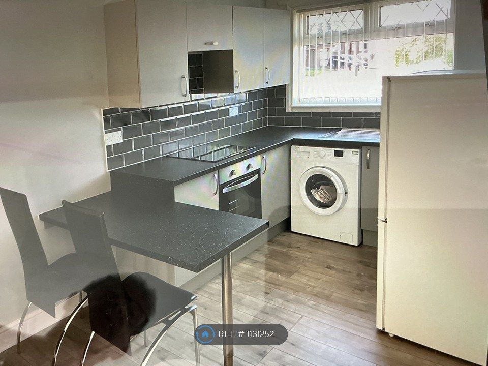 Additional image 4 of 1 bed flat to rentAvontoun Park, Linlithgow EH49