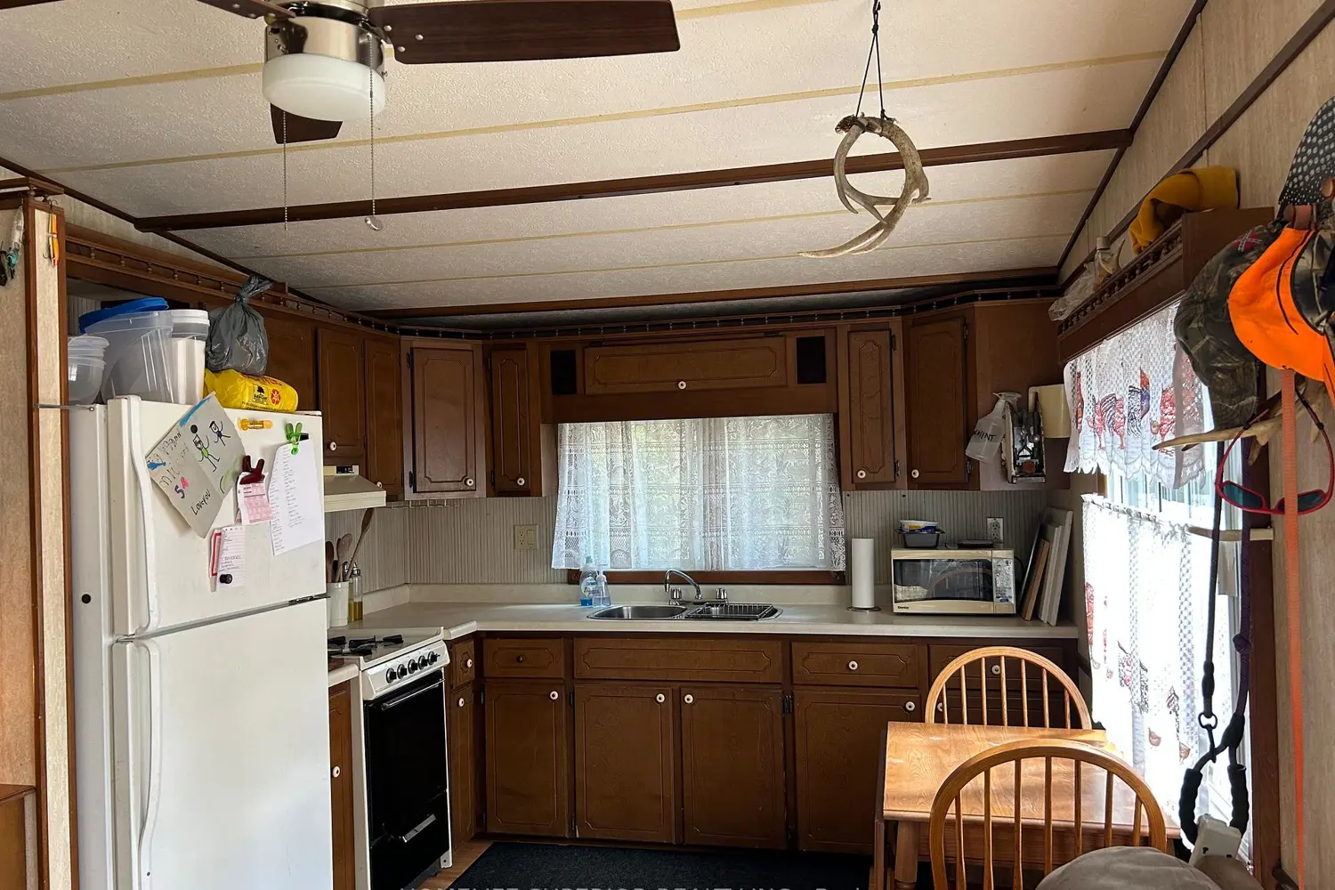 888 Bronson Rapid Road photo 4