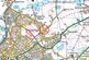 Additional image 24 of Whaddon Lane, Hilperton