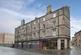 199/6 Fountainbridge, Edinburgh, EH3 9RU