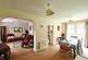 Additional image 9 of Church Lane, Sway, Lymington, Hampshire, SO41