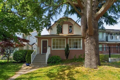 Additional image 7 of 836 Thirteenth Street, New Westminster, BC, V3M 4M9