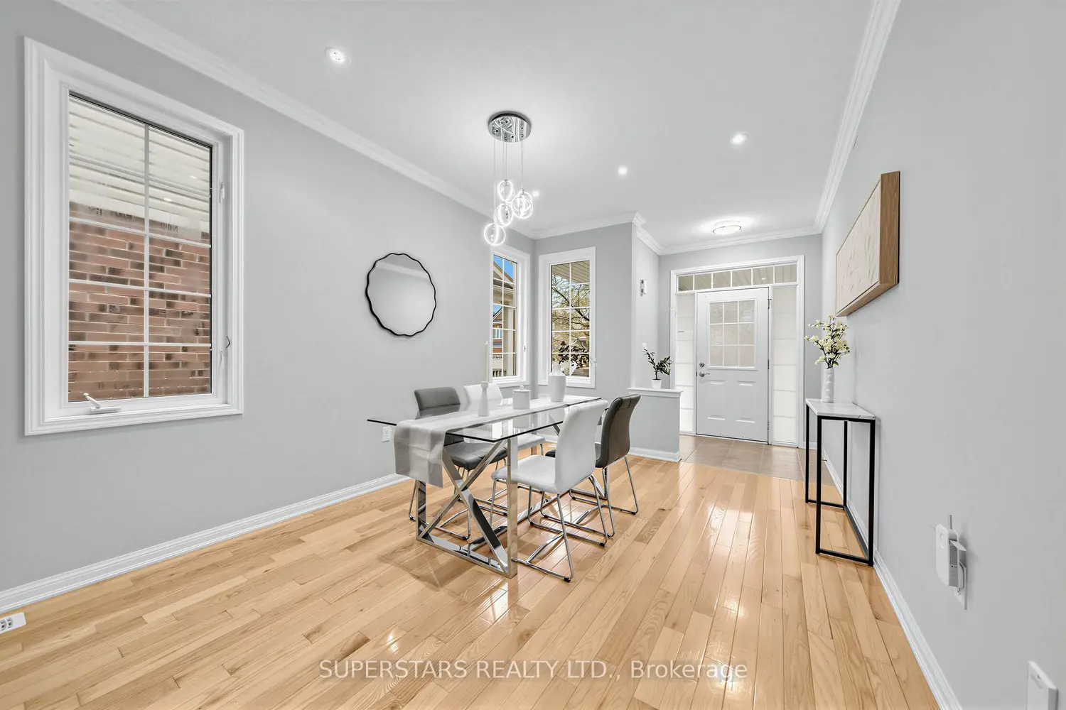 22 Merdock Court photo 2