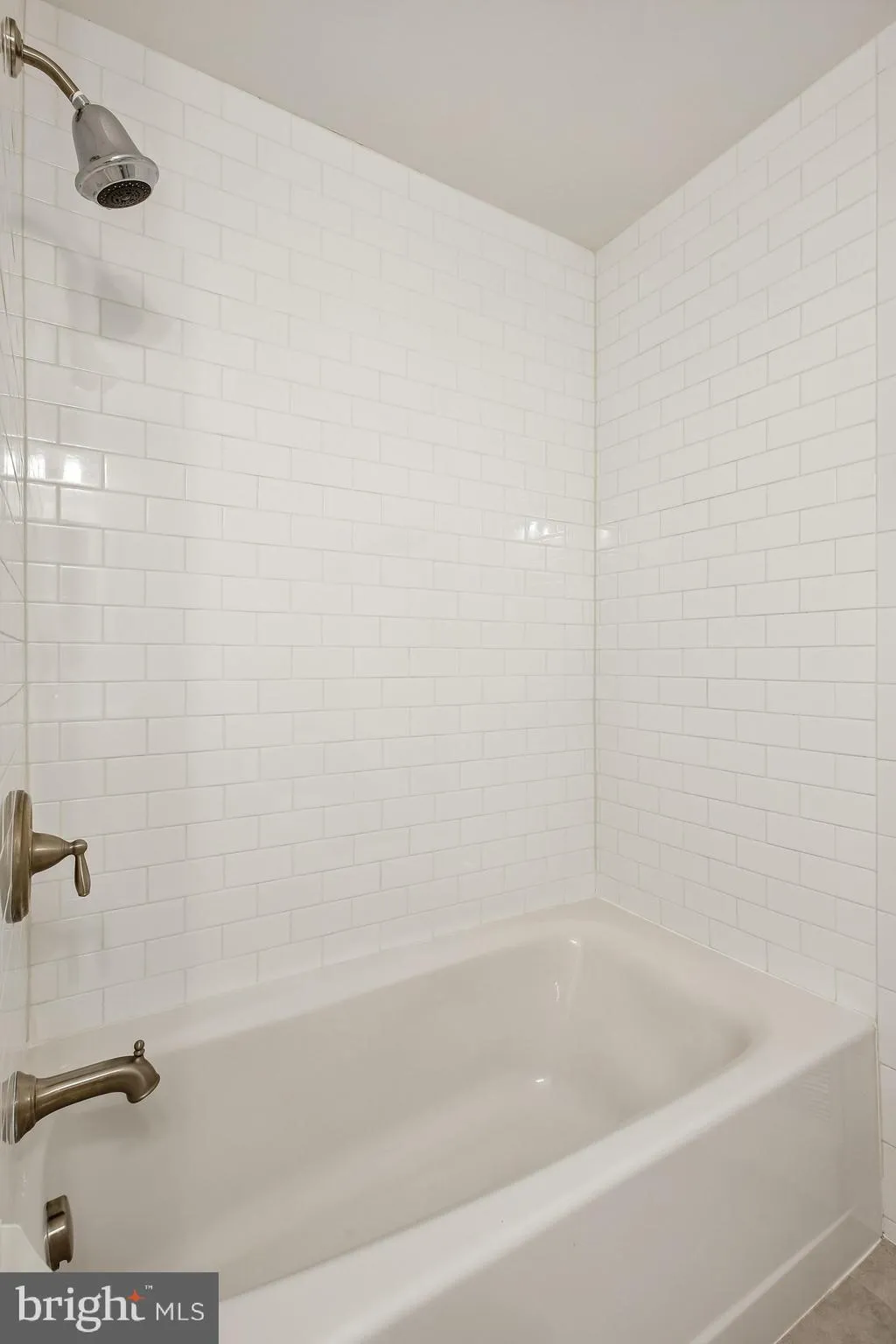 Additional image 52 of 13714 Drake Drive, Rockville, MD 20853