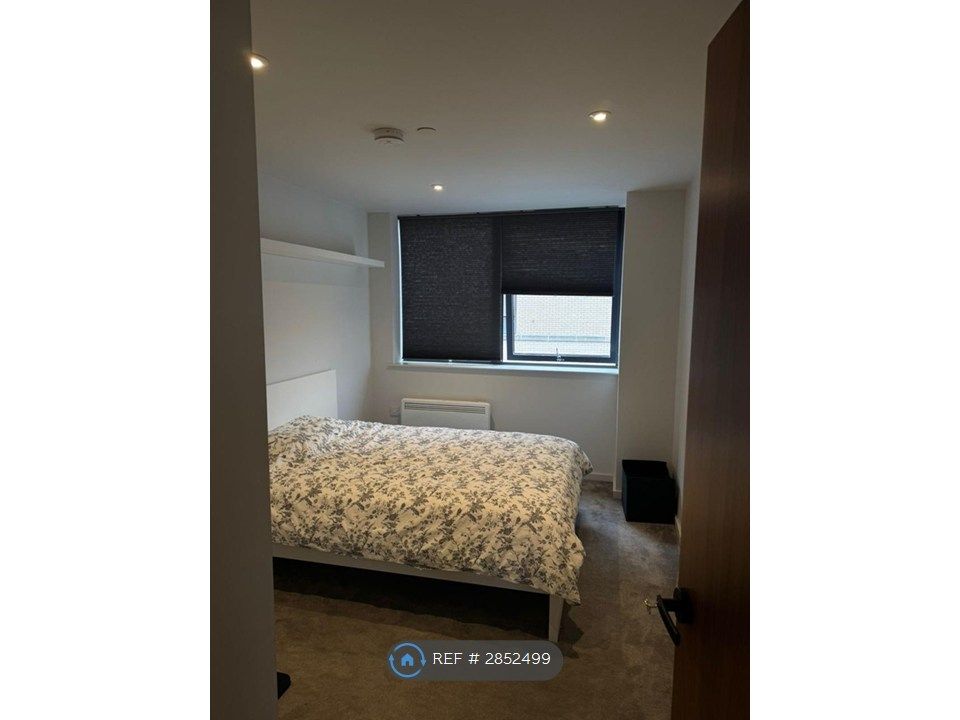 Additional image 9 of 2 bed flat to rentPortland Place, Southampton SO14