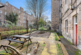 Additional image 30 of 7/7 Wardlaw Place, Edinburgh EH11 1UA