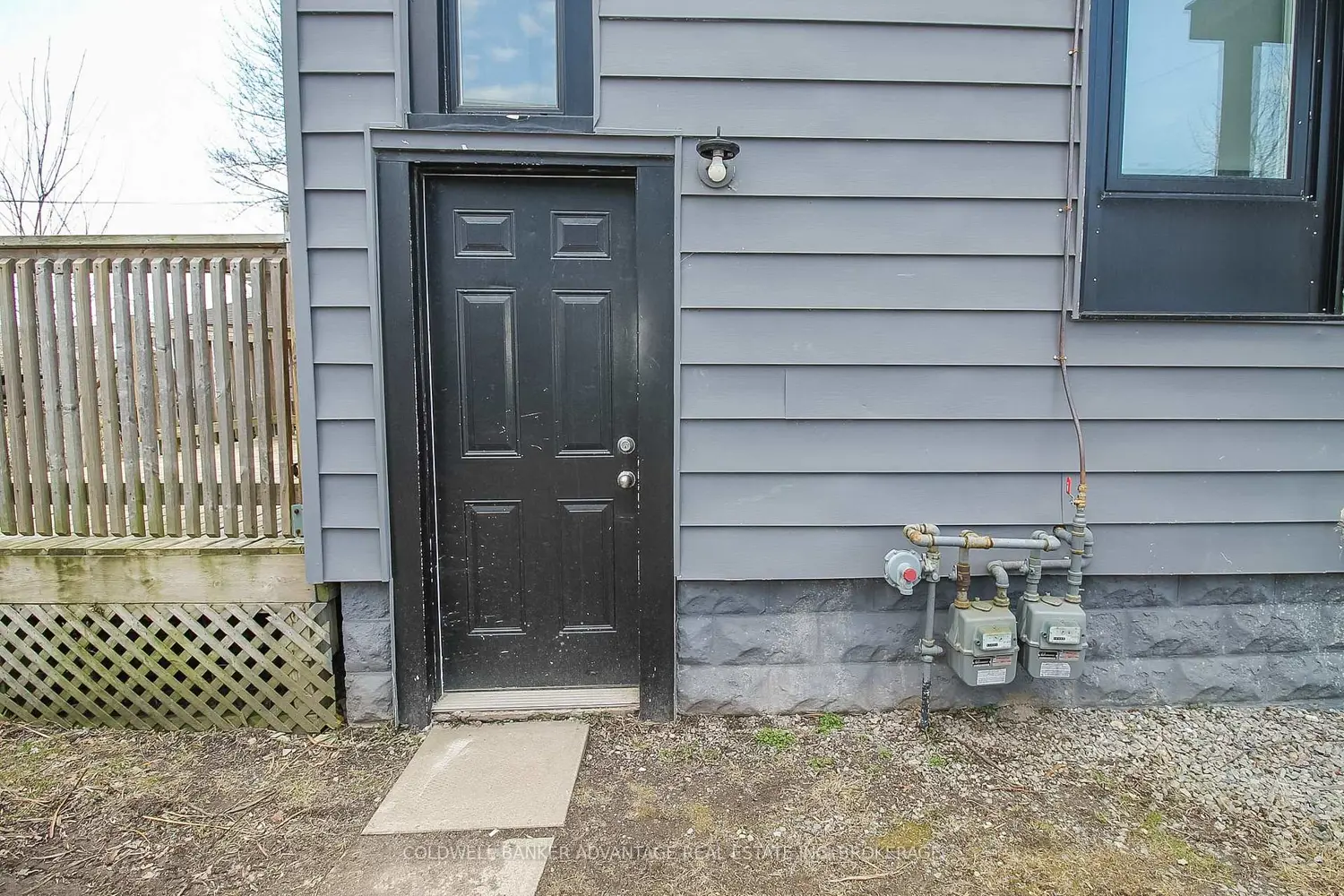 Additional image 2 of 123 Dain Avenue
