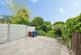 Additional image 4 of Eton Road, Burton-On-Trent