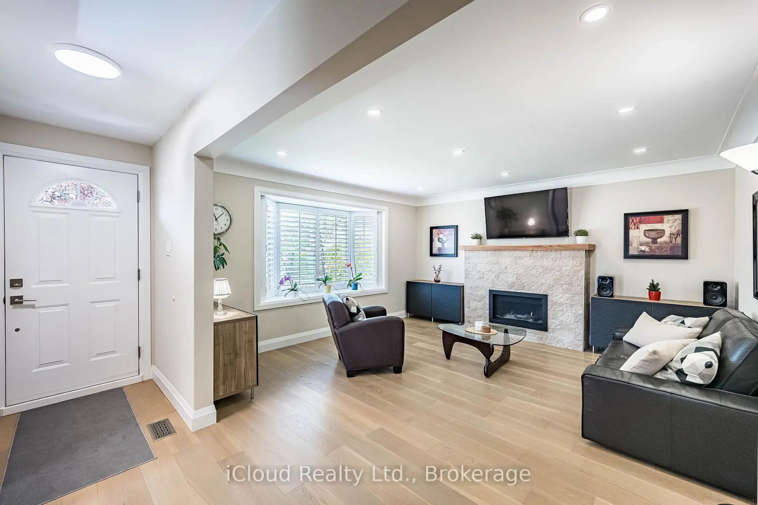 Additional image 4 of 1195 Stanley Drive
