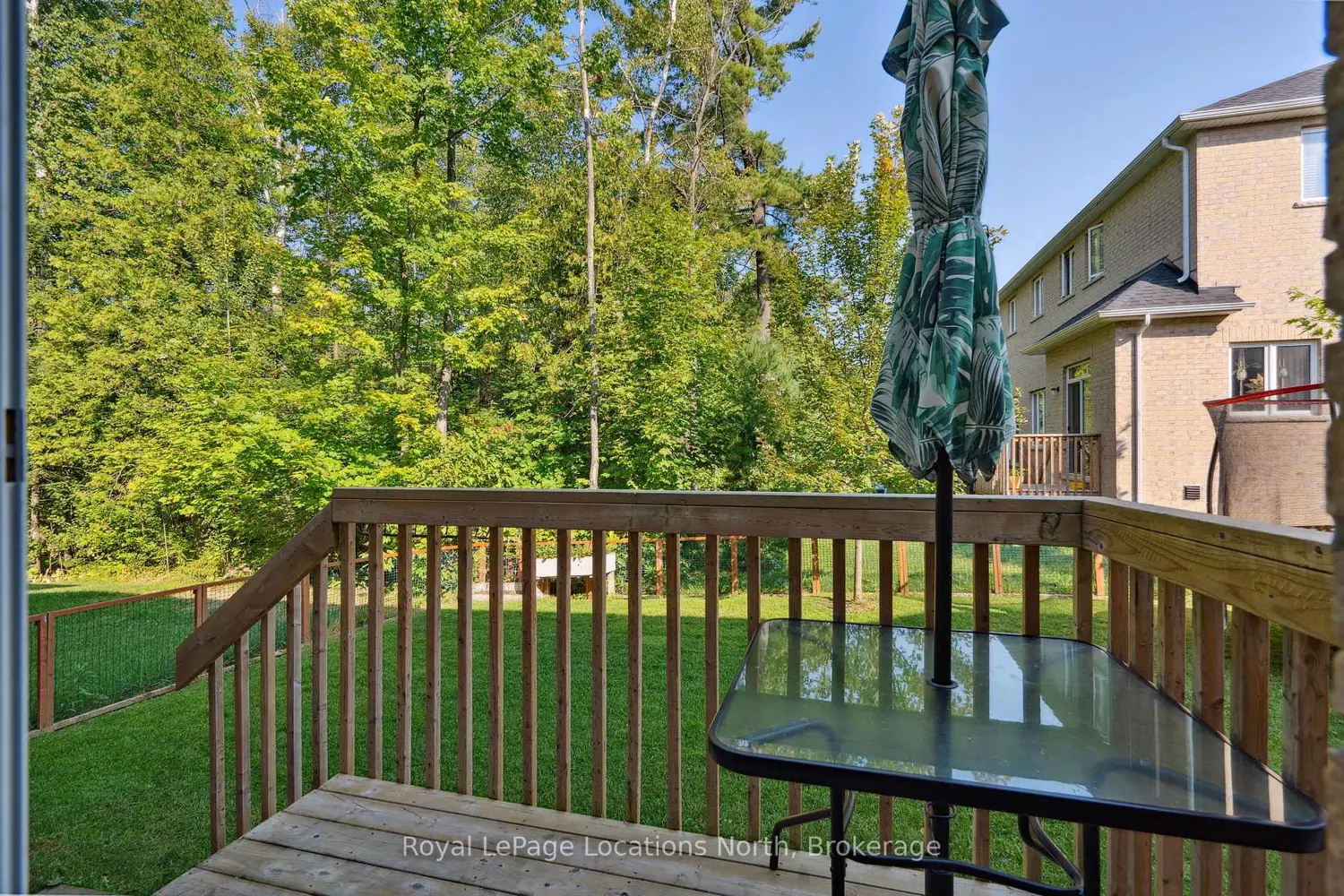 Additional image 13 of 6 Blasi Court