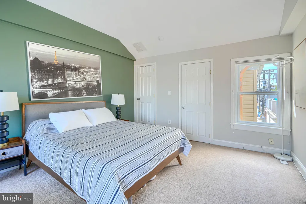 Additional image 34 of 11 W West Street, Baltimore, MD 21230