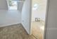 Additional image 17 of The Tything, Worcester, Worcestershire