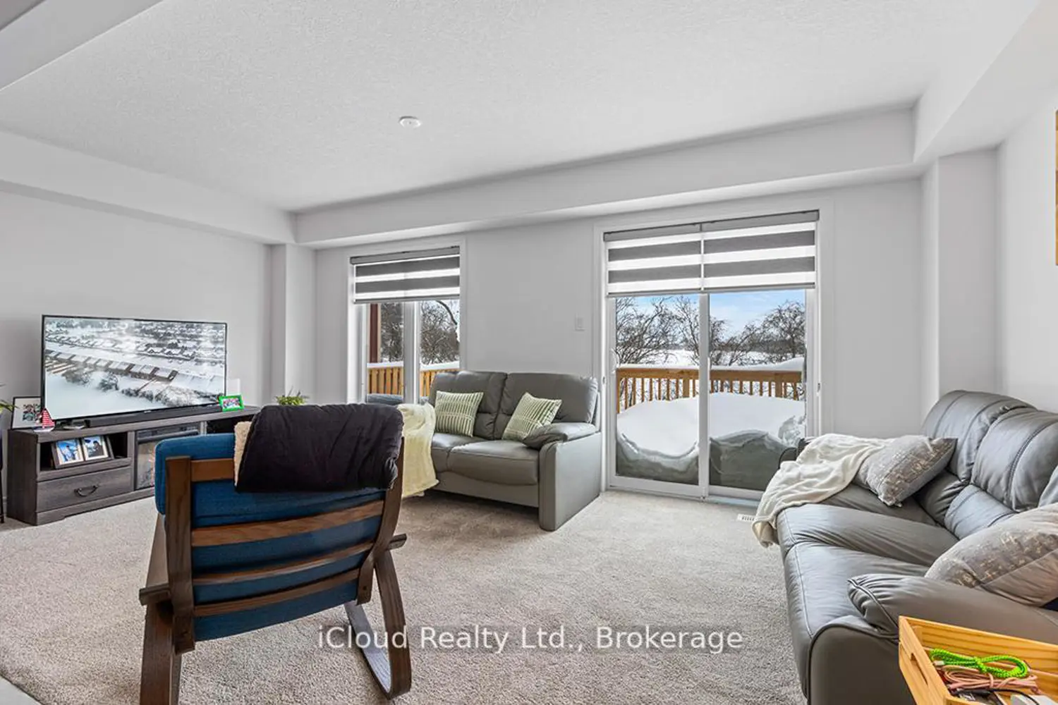 Additional image 4 of 120 Stonebrook Way