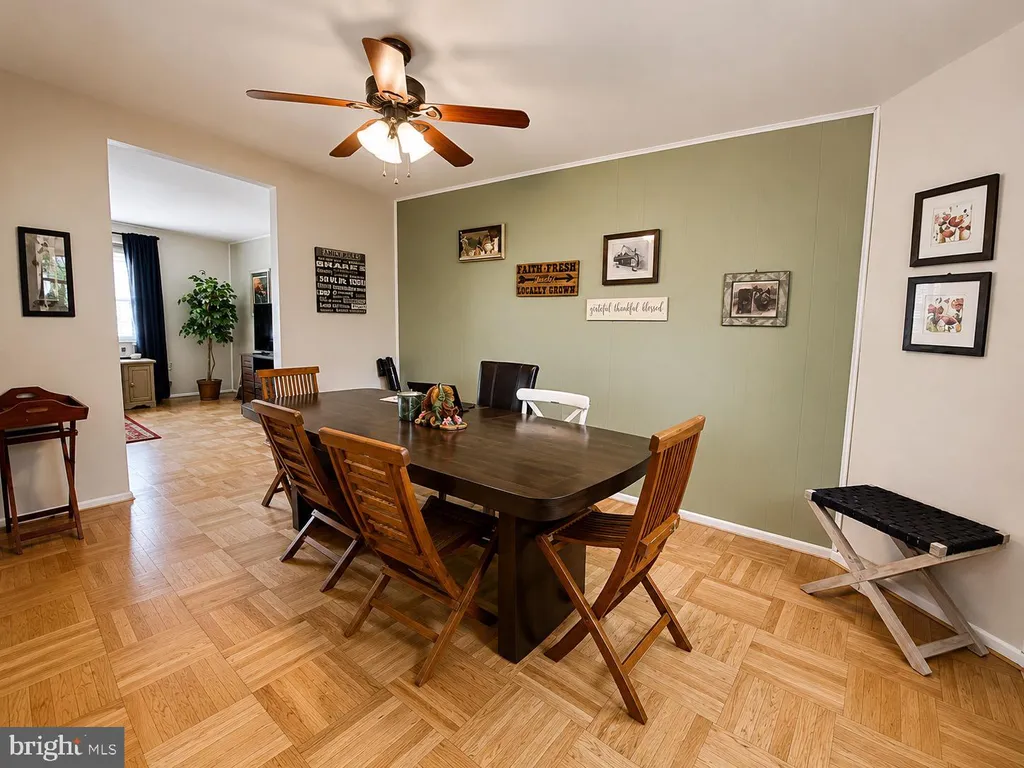 Additional image 11 of 703 Bent Lane, Newark, DE 19711