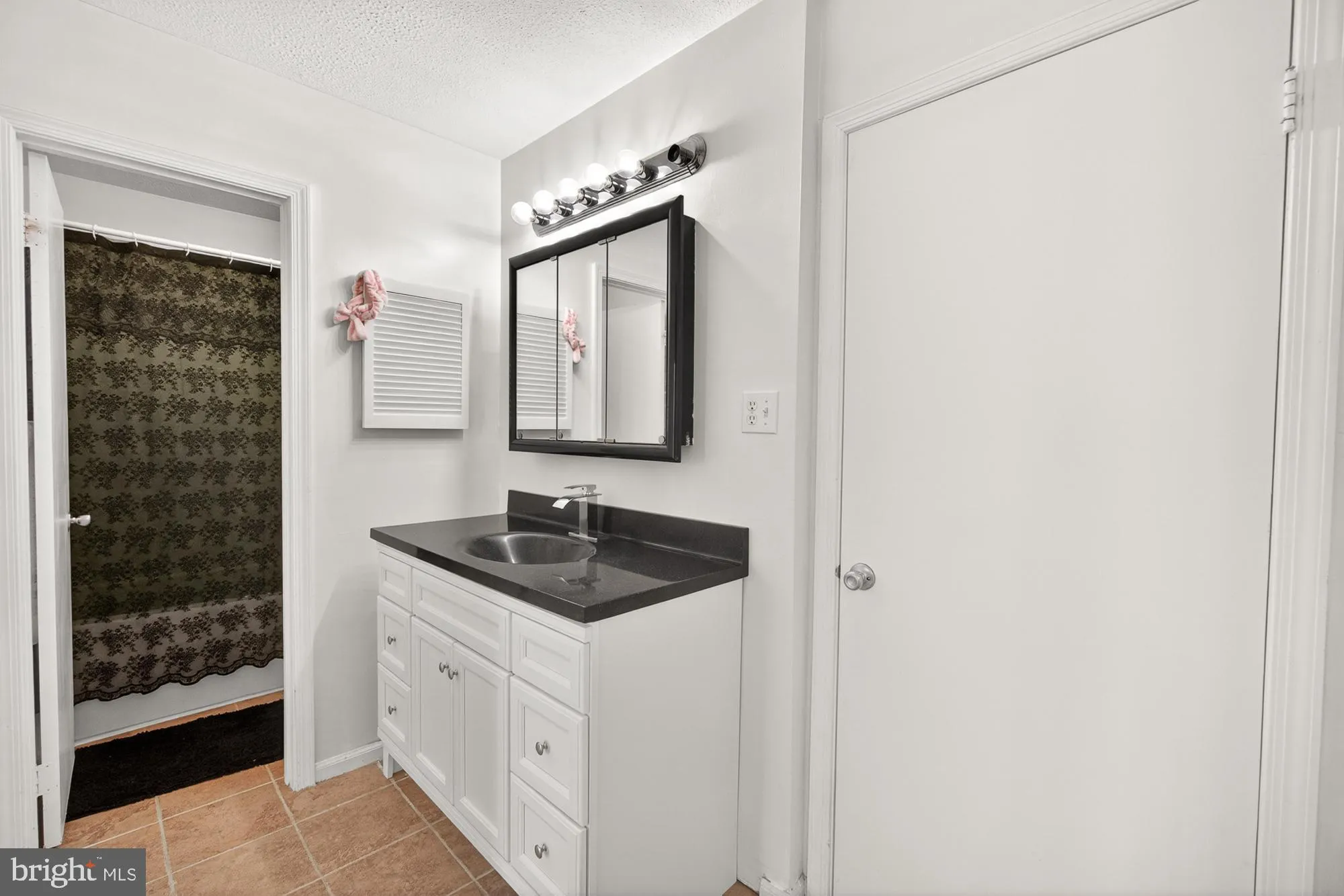 Additional image 83 of 1016 Brinker Drive Unit 301, Hagerstown, MD 21740