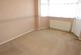 Additional image 6 of Blandford Avenue, Birmingham B36