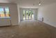 Additional image 4 of Princes Avenue, Sheerness ME12