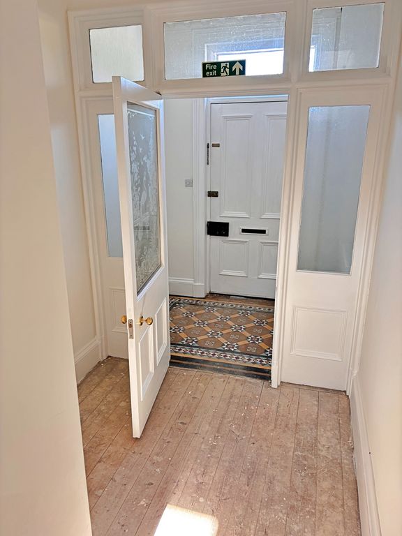 Additional image 20 of 4 bed flat for saleQueen Street, Castle Douglas DG7