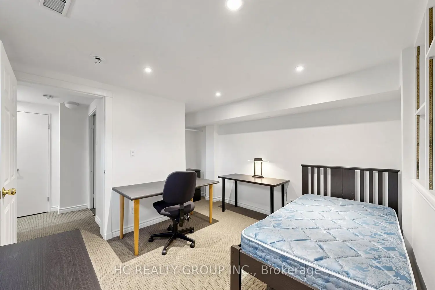 Additional image 9 of 433 Keats Way 1