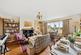 Additional image 6 of Aberford Road, Bramham, Wetherby
