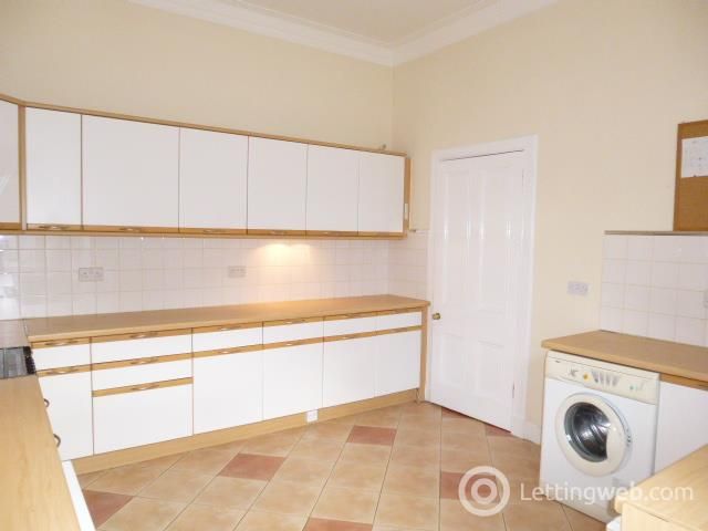 Additional image 4 of 3 bed semi-detached house to rentMachan Road, Larkhall ML9