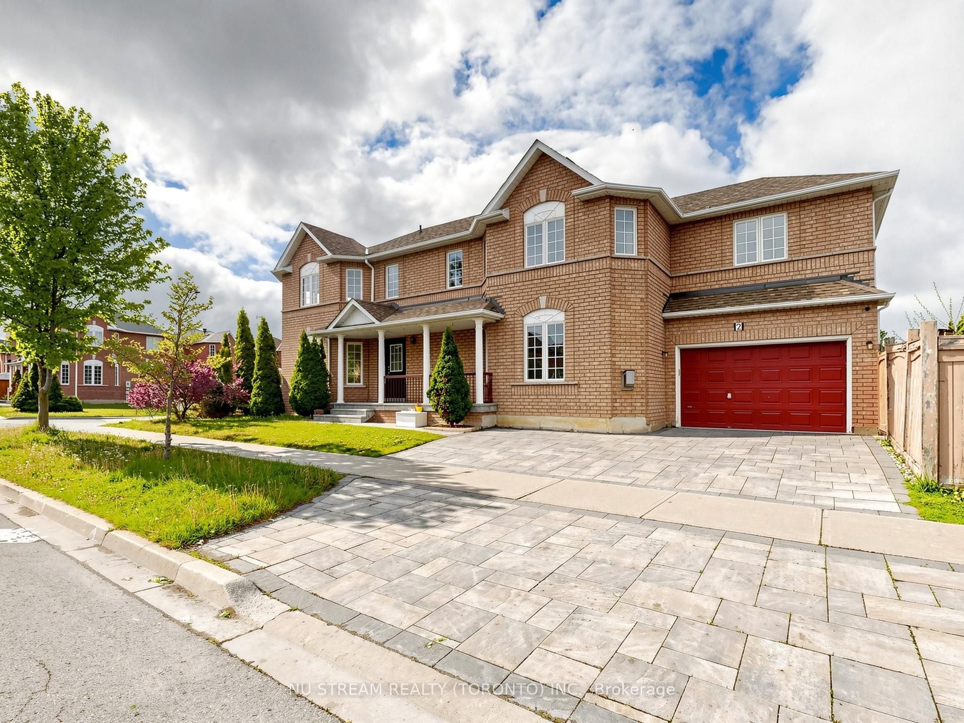 Additional image 2 of 2 Purcell Crescent, Vaughan, ON, L6A 3C4