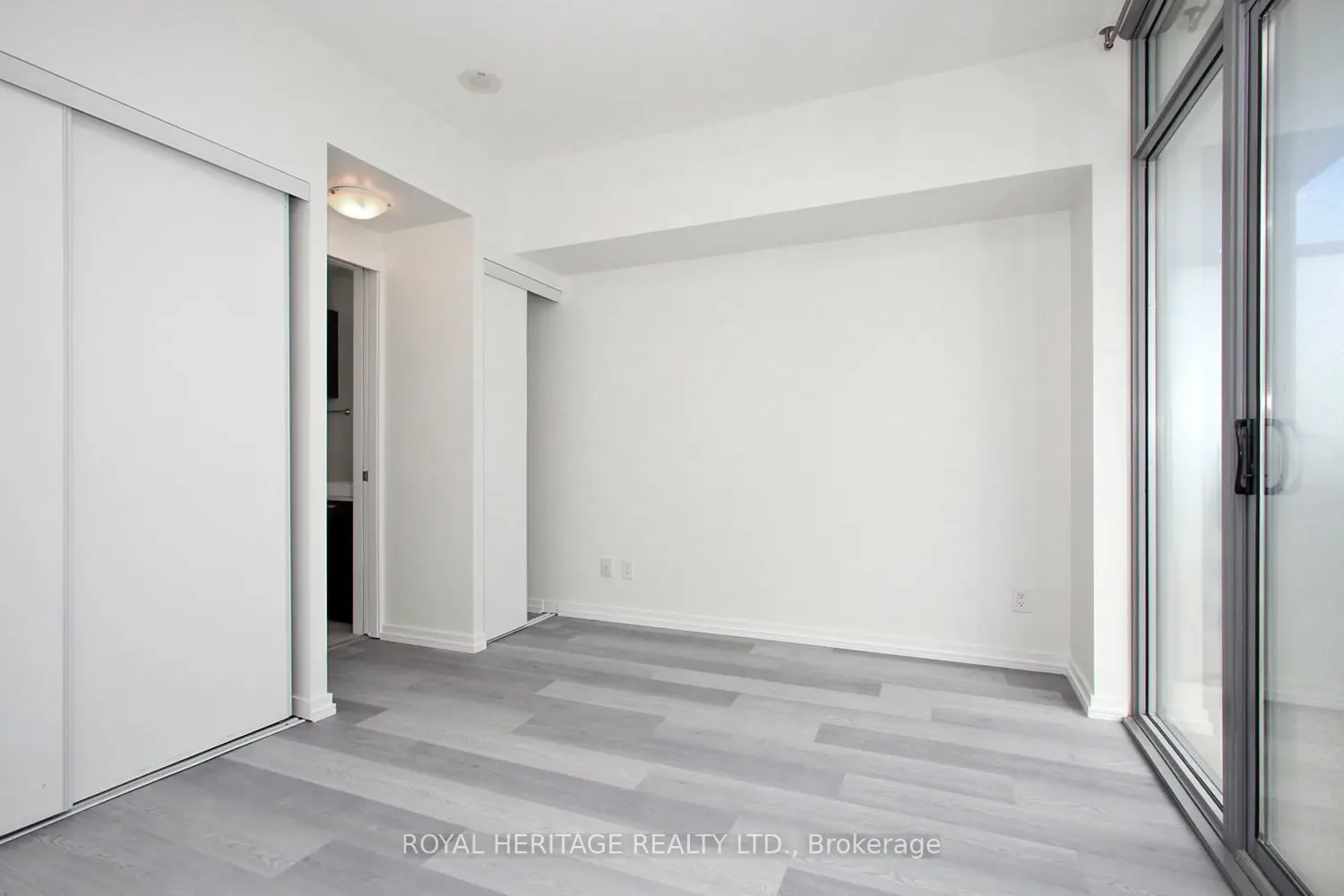 Additional image 7 of 105 Queensway Avenue 1216