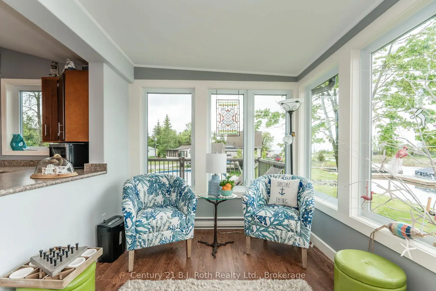24 Wilcox Road photo 5